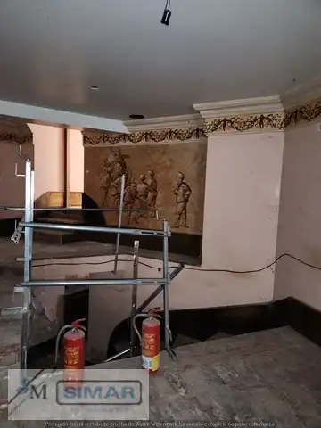 Local en venta en Toledo