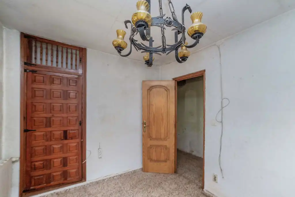 Villa con piscina in vendita a Ptda. Almadrava, imagen 16