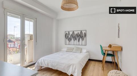 Foto 3 de Pis per a compartir a El Cabanyal - El Canyamelar,  Valencia Capital