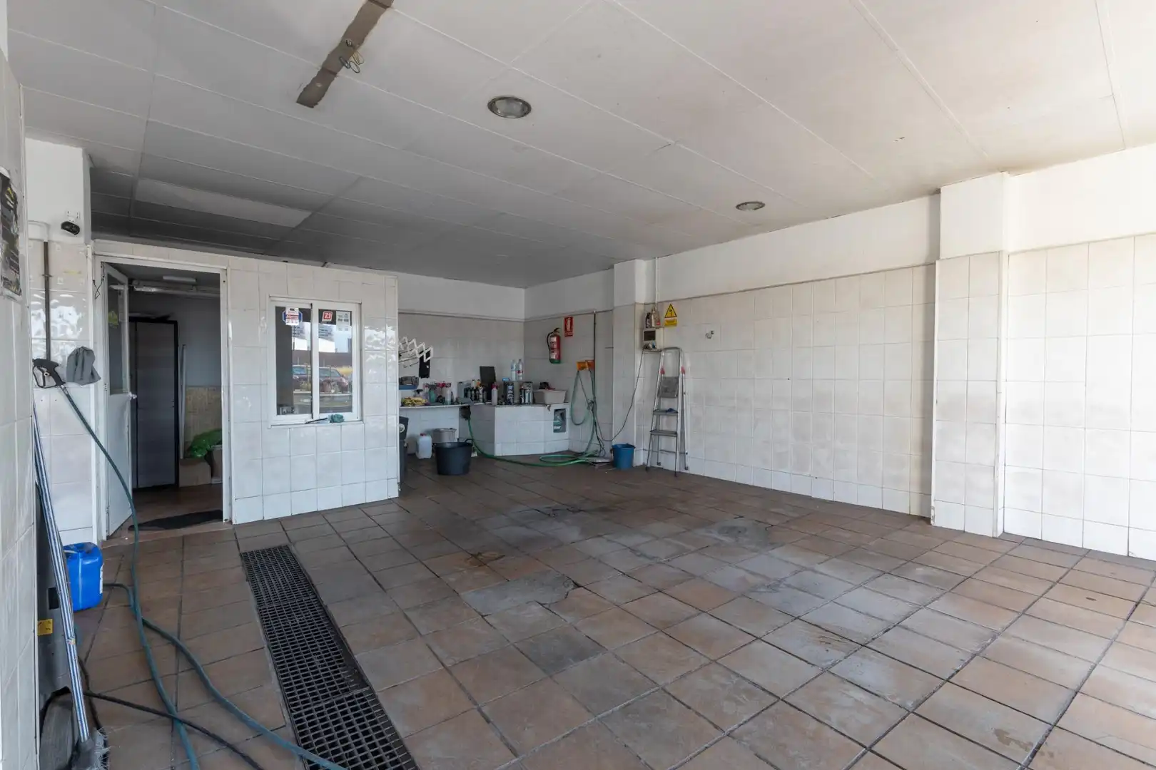 Local comercial en venda a Camino Nuevo 20, imagen 4