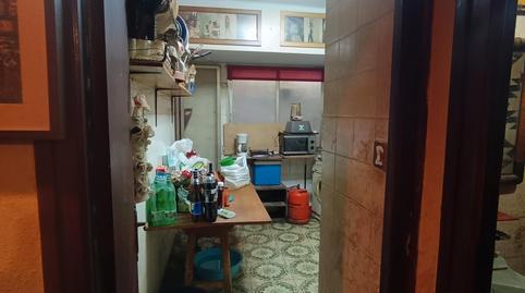 Foto 4 de Piso en venta en La Portalada - Varea,  Logroño
