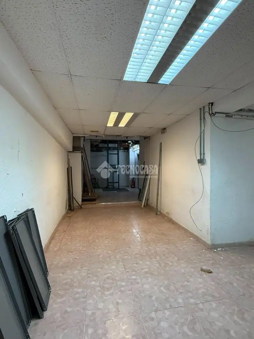 Local comercial en venda a Tetuán, imagen 11