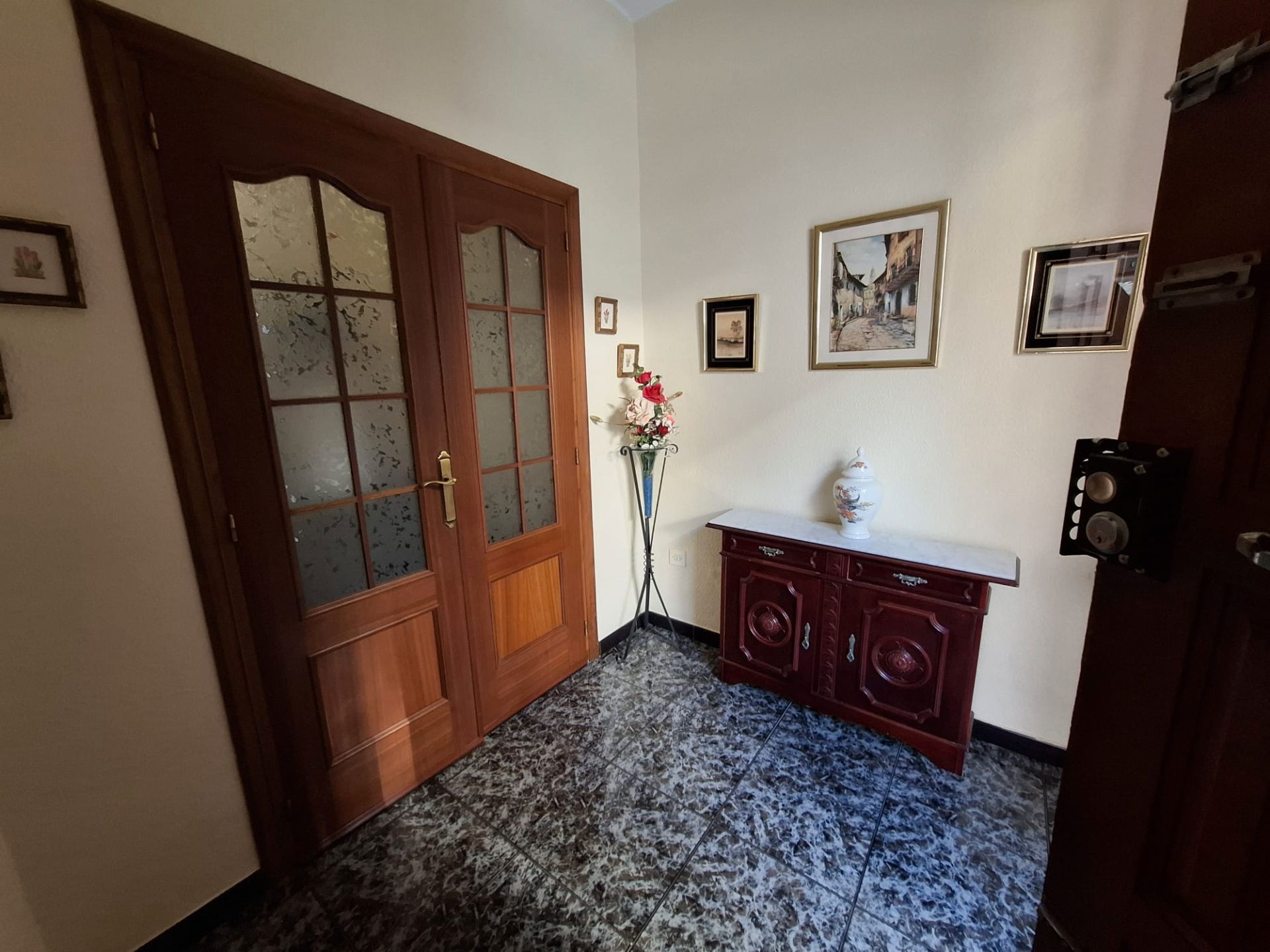 Single-family semi-detached for sale in Calle Ancha, Motril  ciudad