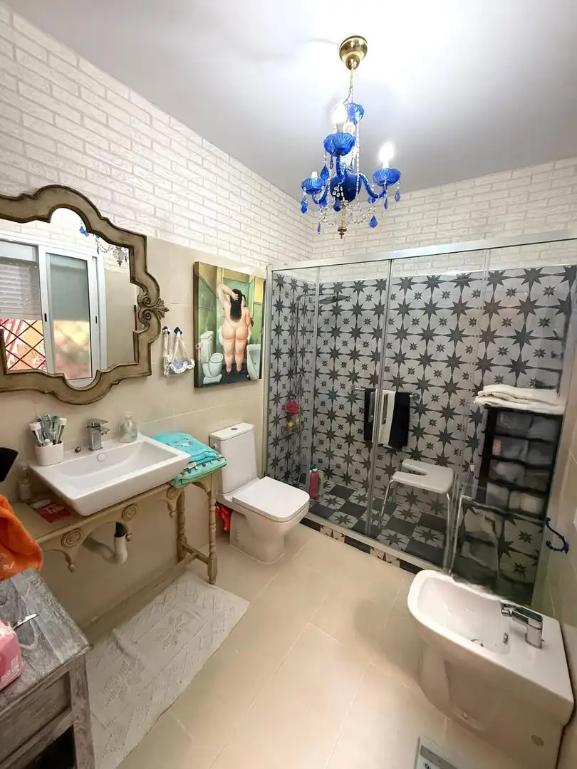 House for sale in Burguillos, imagen 16