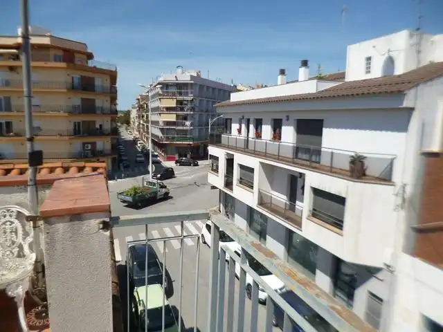 Casa con terraza en venta en Centre, imagen 24