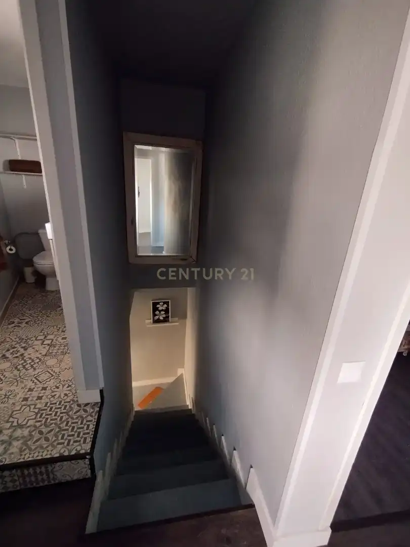 Casa o xalet en venda en Cáceres amb Traster, Moblat i Rentadora