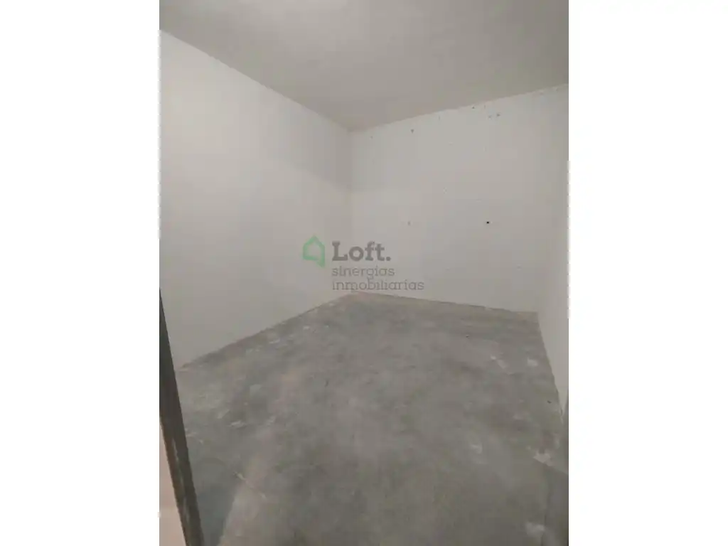 Apartament amb piscina en venda a La Estación, imagen 29