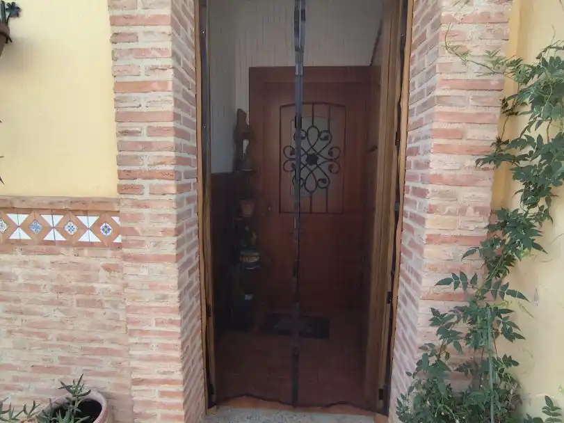 Casa o chalet en venta en Vilches, Jaén
