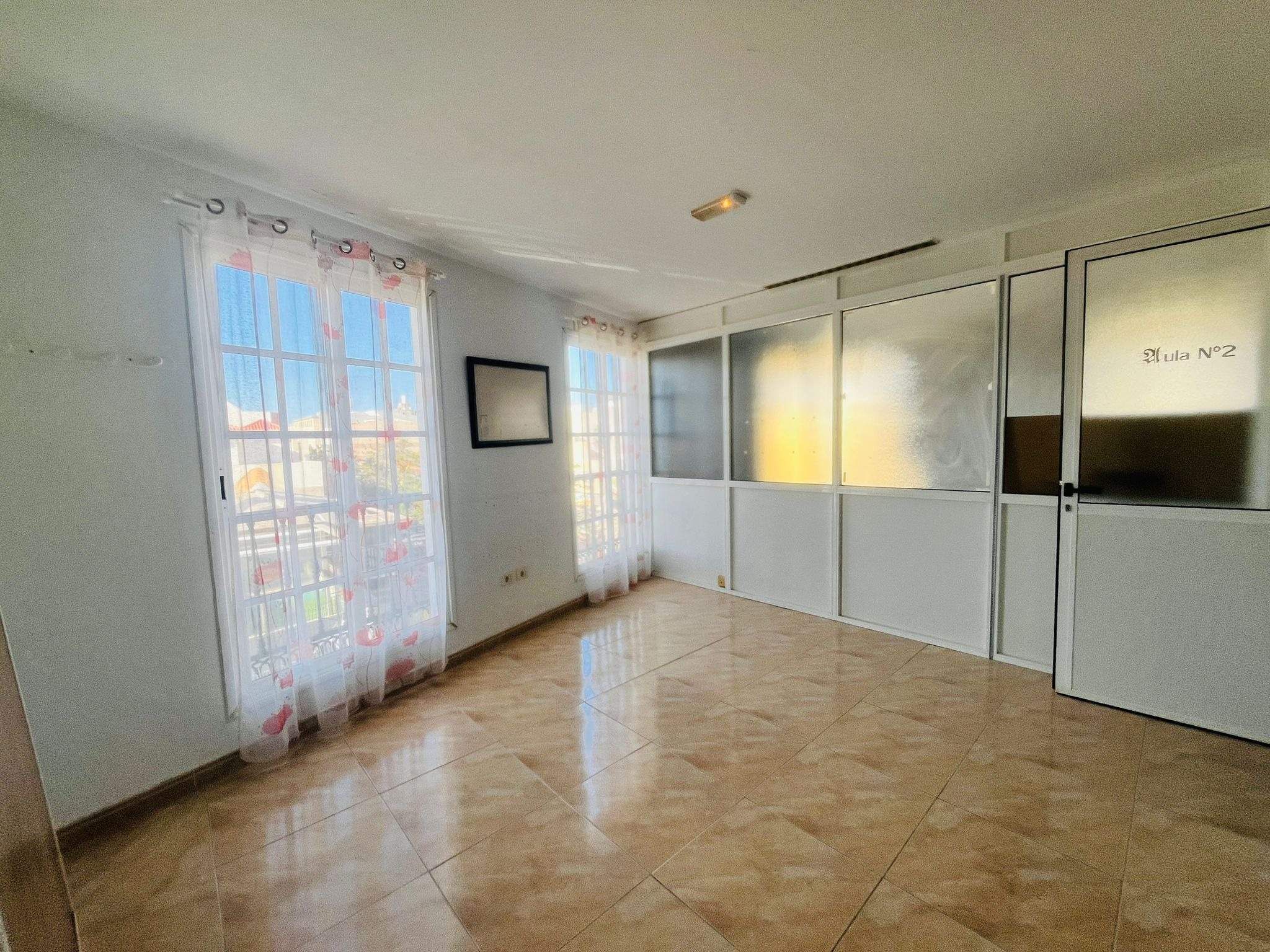 Dormitori de Oficina en venda en Santa Lucía de Tirajana