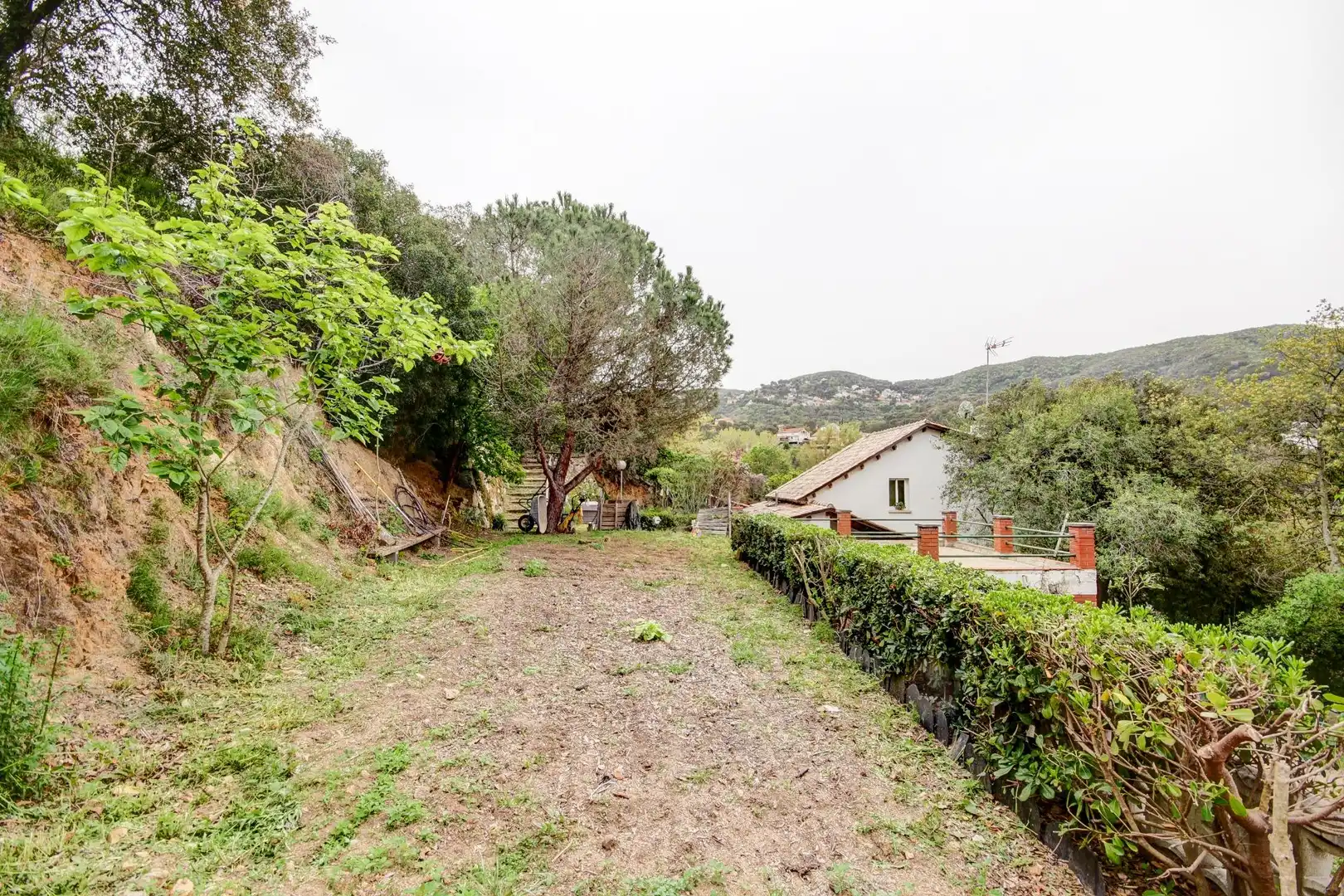 Casa en venta en Sant Fost de Campsentelles, imagen 10
