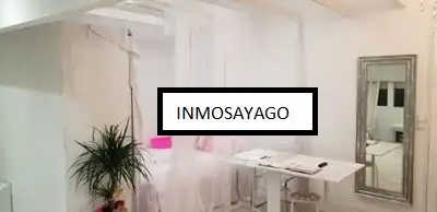 Appartement à vendre à Calle Cardenal Cisneros, imagen 4