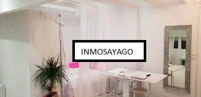 Foto 4 de Piso en venta en Calle Cardenal Cisneros, Numancia - San Fernando, Cantabria