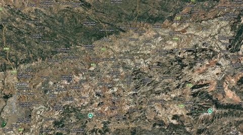 Photo 4 of Flat for sale in Calle Carrera Baja, La Rambla, Córdoba