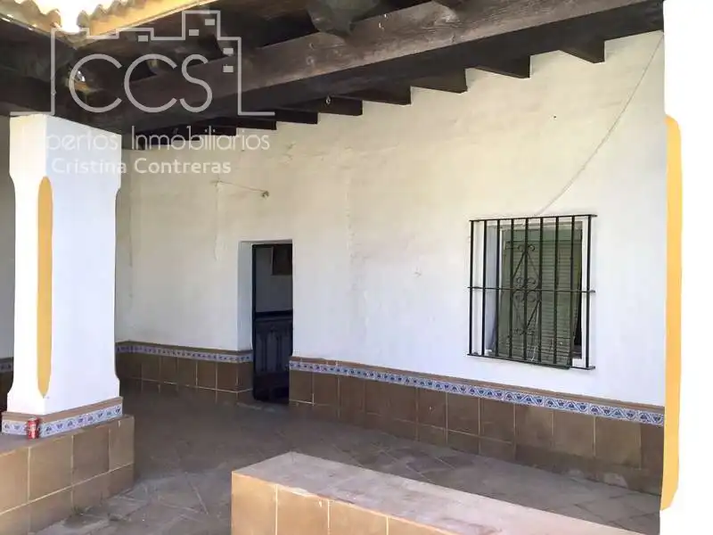 Maison à vendre à El Rocío, imagen 57