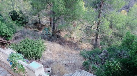 Photo 4 of Houses for sale in Barranco Hondo, La Nucia