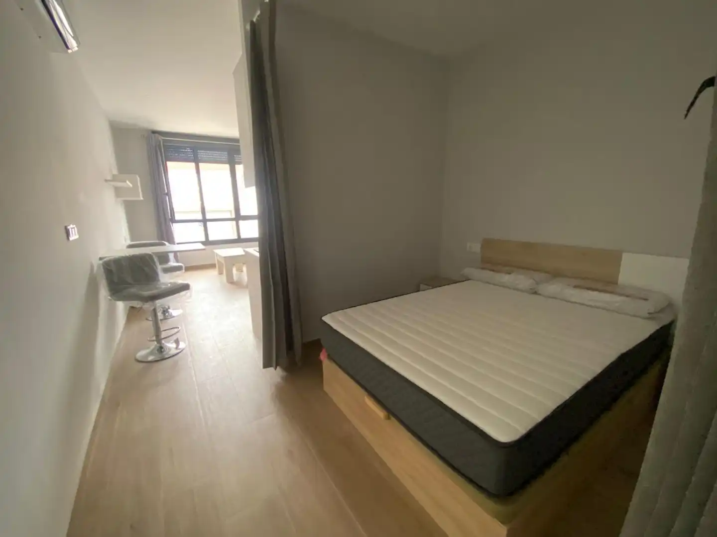 Apartment for sale in Valdepeñas, imagen 10