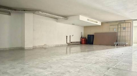 Photo 3 of Premises to rent in San Rafael, Segovia