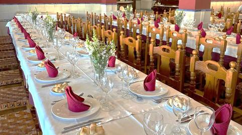 Photo 5 of Premises for sale in Carretera Granada, Km 29, Santa Cruz, Córdoba