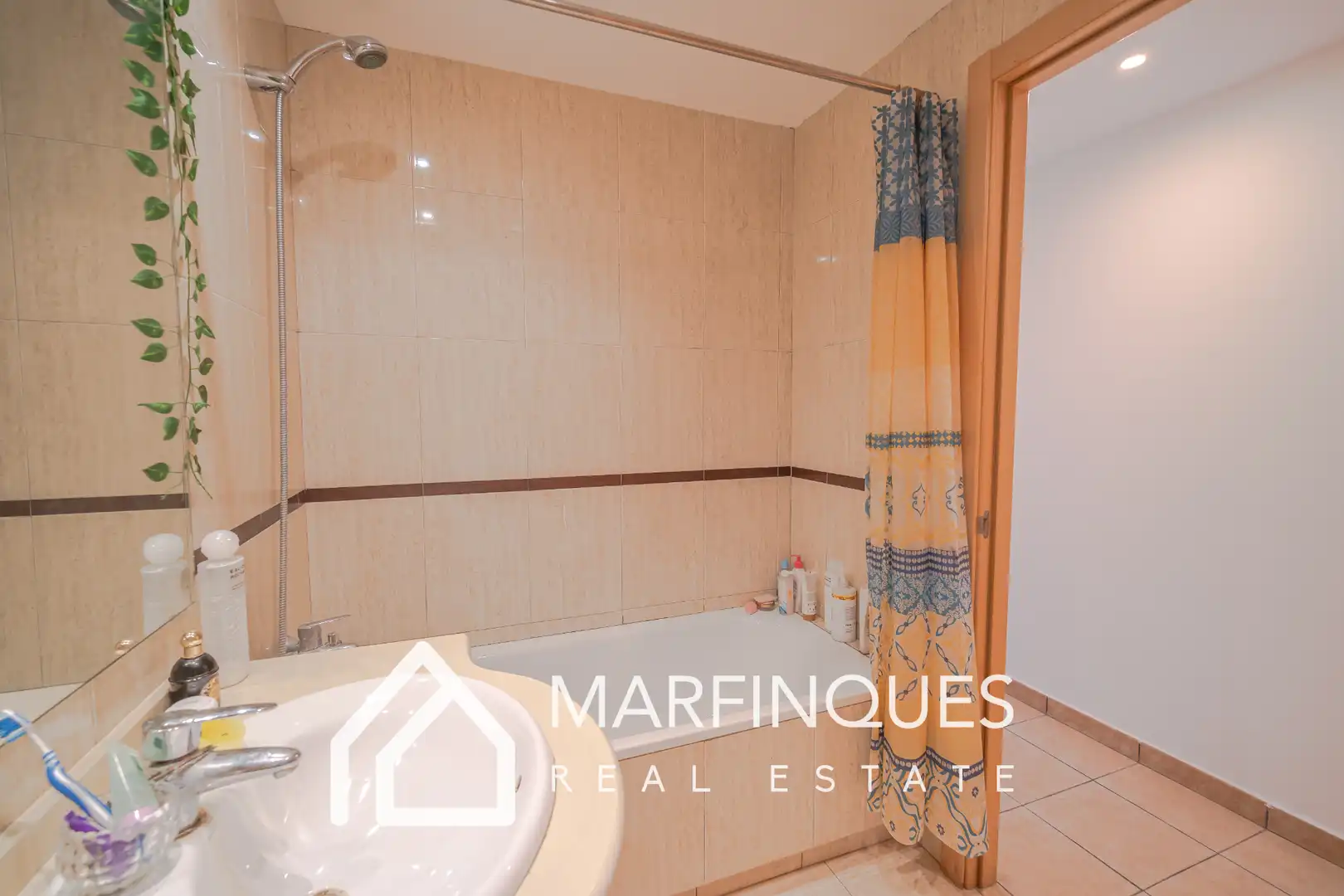 Maisonette mit Pool zum Verkauf in Calle Sant Jordi 8, imagen 13
