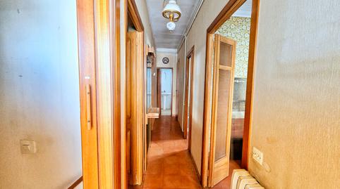 Foto 4 de Casa adosada en venda a Taradell, Barcelona