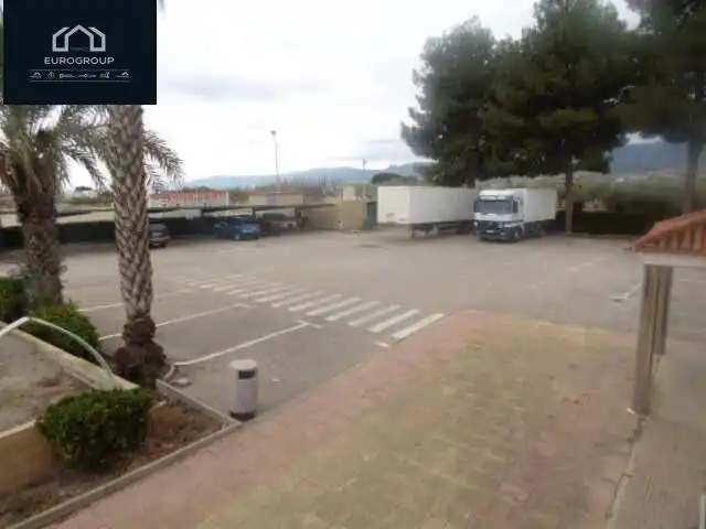 Inmuebles singulares con ascensor en venta en Alcantarilla, imagen 6