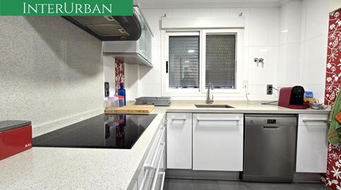 Photo 3 of Planta baja to rent in Benisanó, Valencia