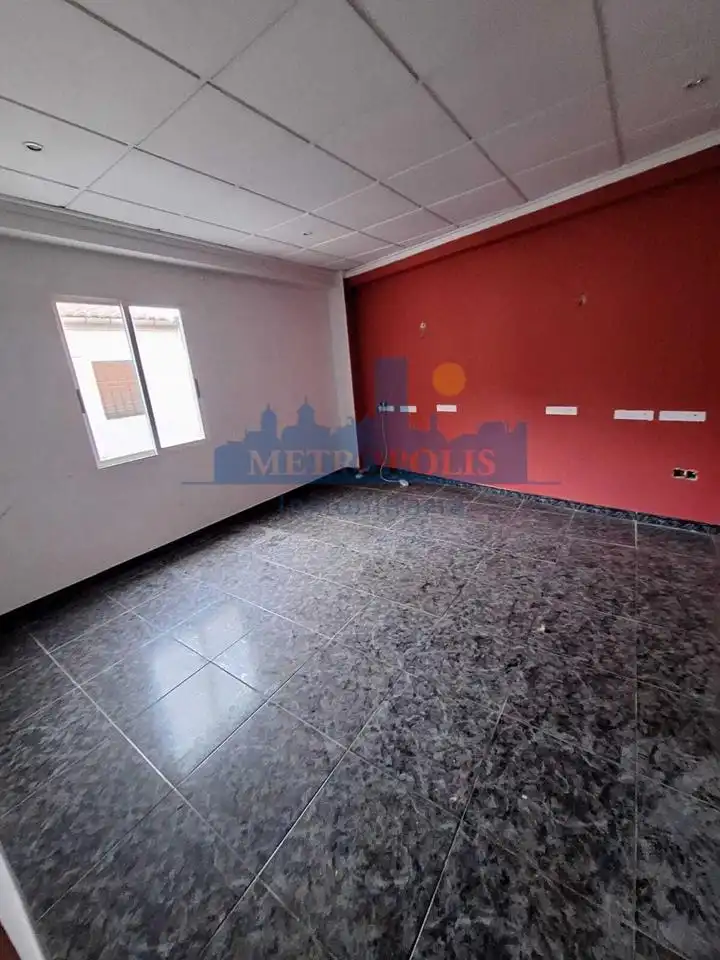 Piso en venta en Almesies, Piscinas