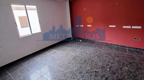 Foto 3 de Piso en venta en Almesies, Piscinas, Burriana / Borriana