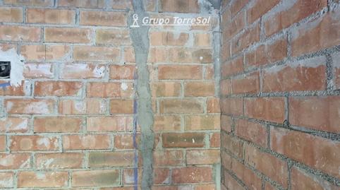 Foto 5 de Garaje en venta en Comarques Catalanes, Centre, Torredembarra