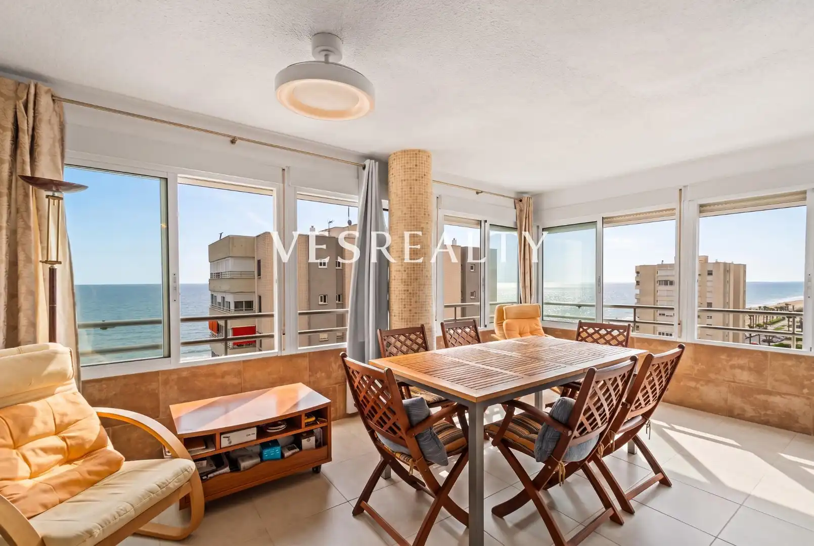 Apartment with pool for sale in MUSICO JUAN LATORRE BAEZA 2, imagen 4