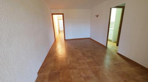 Foto 3 de Pis en venda a Torrelles de Foix, Barcelona