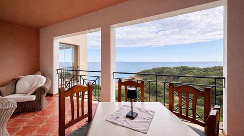 Foto 2 de Piso en venta en Carrer Carrer Murillo, Cala Pi - Vallgornera, Llucmajor