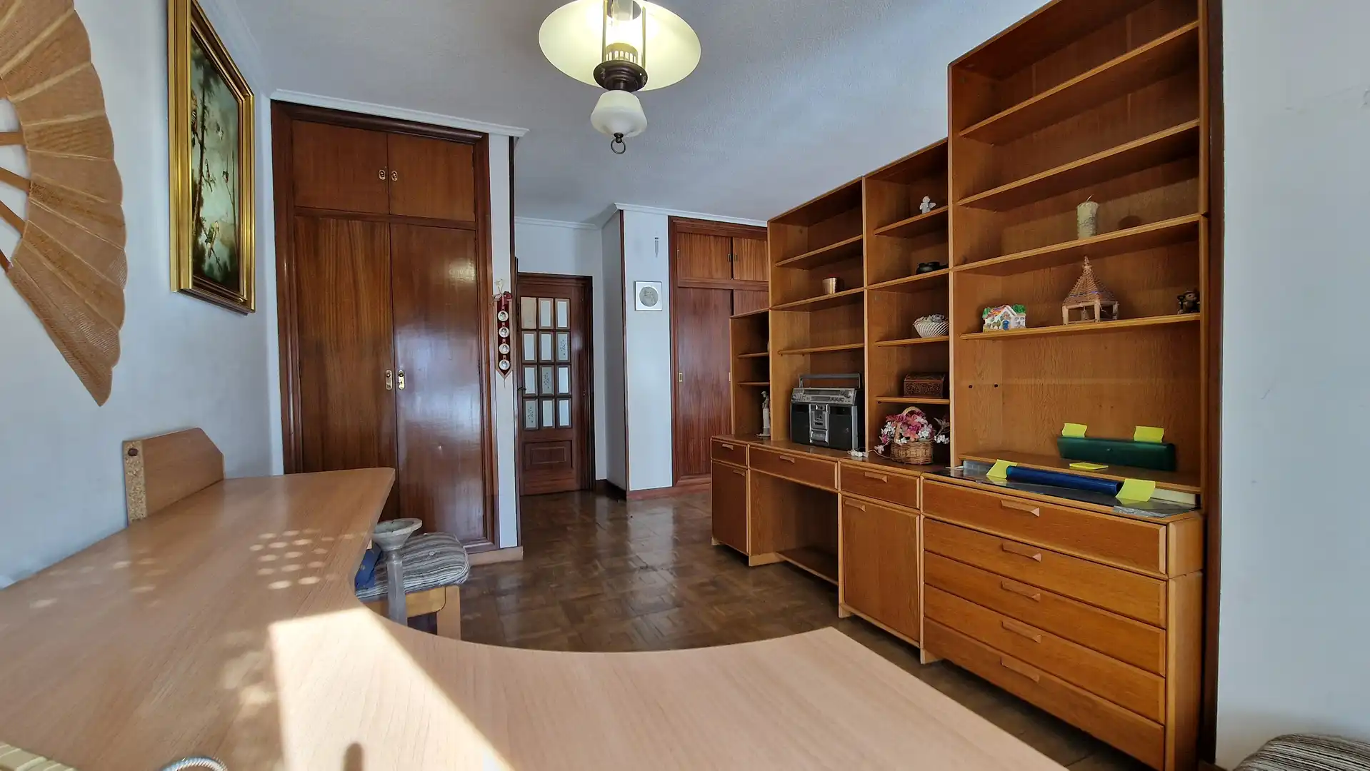 Appartement avec ascenseur à vendre à Calle República Argentina 5, imagen 24