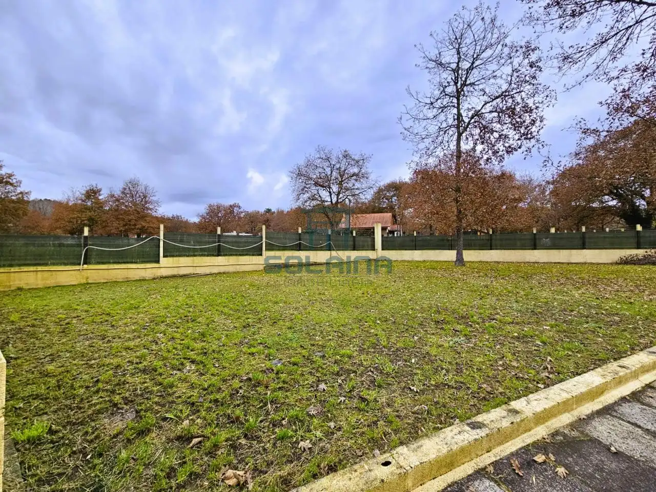 Chalet con piscina en venta en Coles, imagen 13