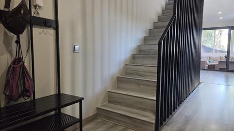 Photo 4 of Single-family semi-detached for sale in Eucalipto, Platero - El Limón, Málaga