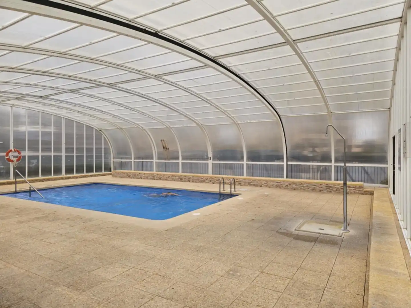 Mini appartamento con piscina in vendita a Deramador, imagen 8