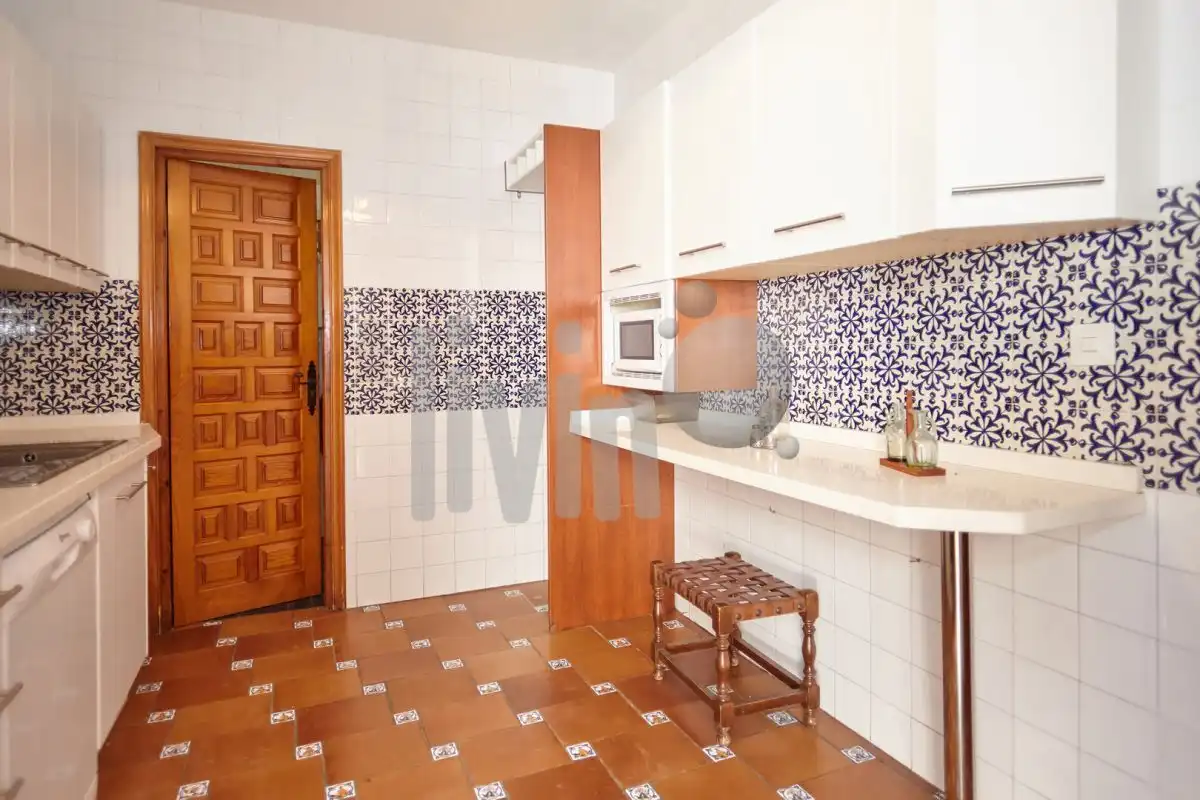 Casa in vendita a Pegalajar, imagen 25