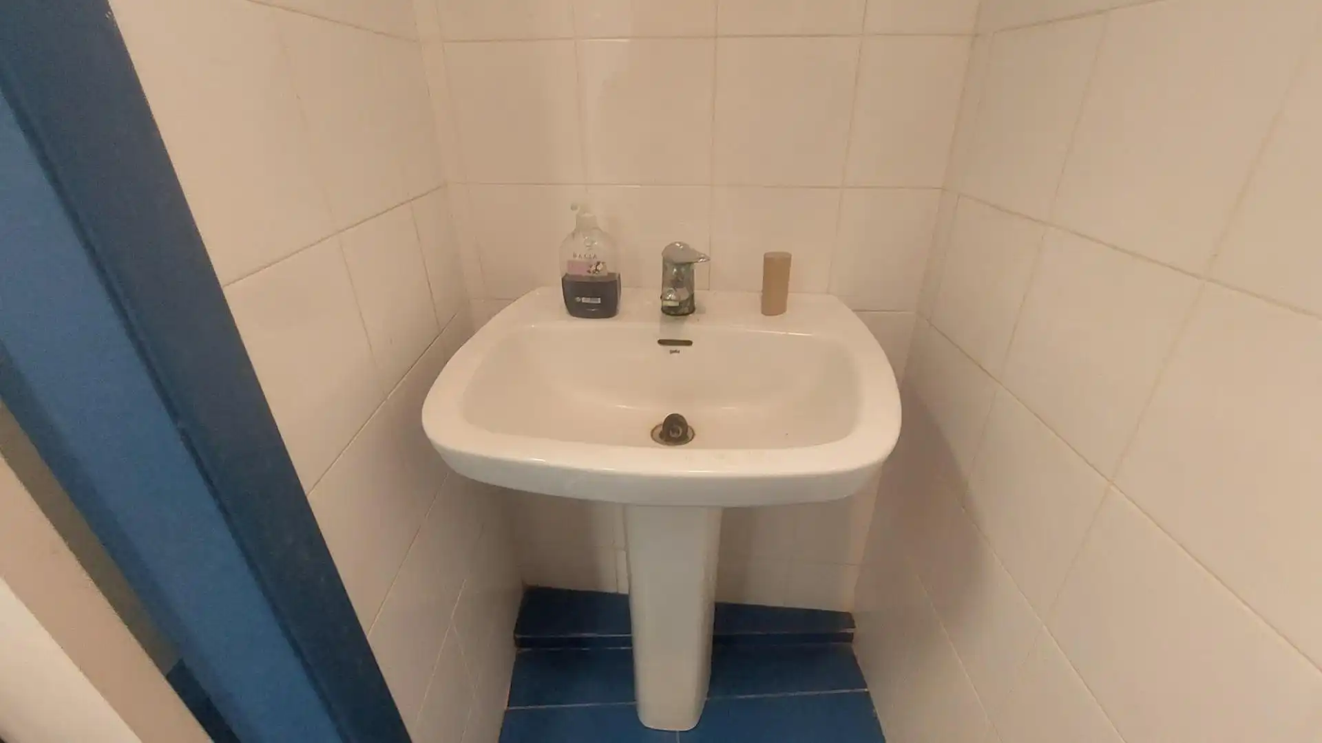 Business premises to rent in L'Ametlla de Mar pueblo, imagen 7