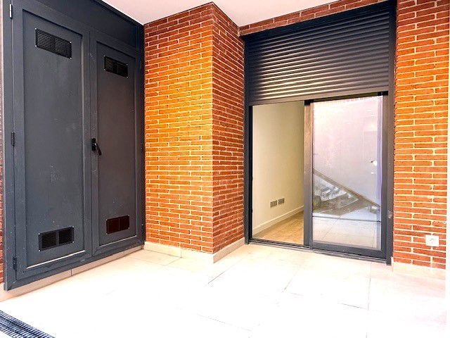 Pis en venda en Sant Boi de Llobregat amb Aire condicionat, Calefacció i Parquet