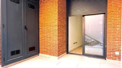 Photo 2 of Flat for sale in Salvat Papasseit, 39, Vinyets - Molí Vell, Barcelona