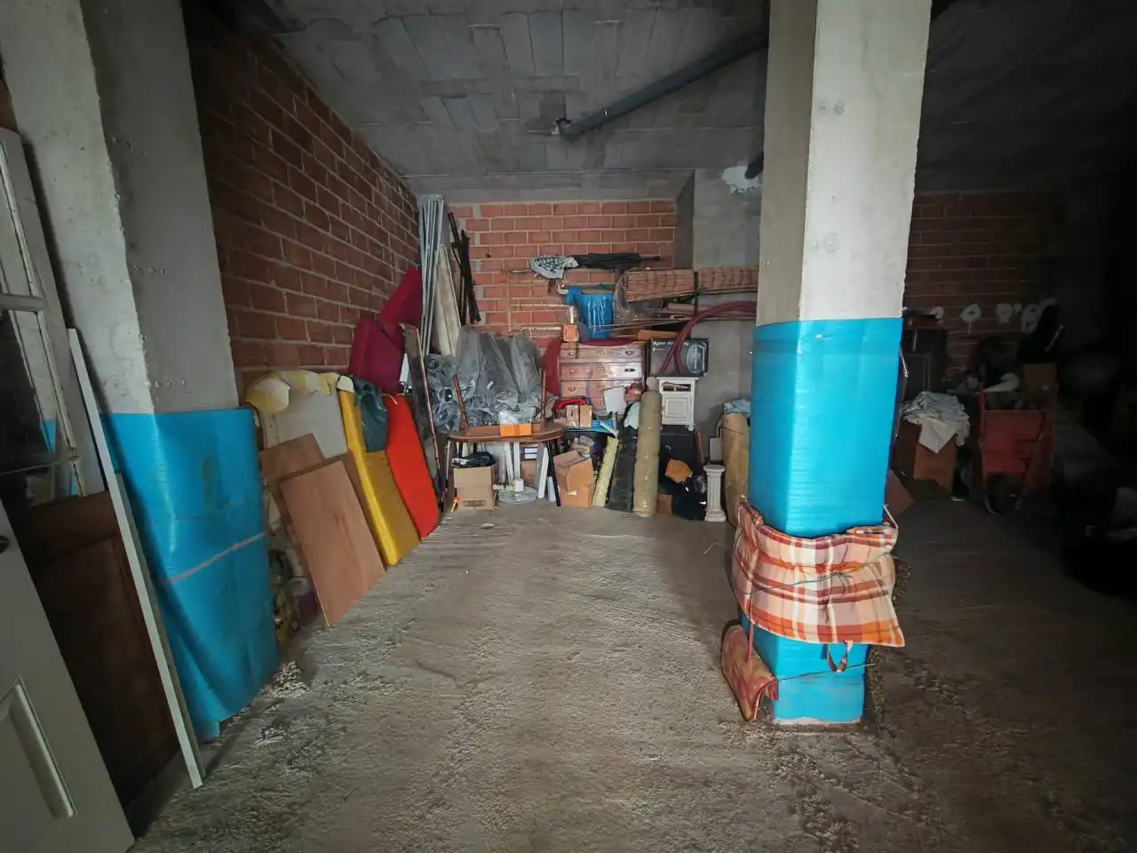 Local comercial en venta en Huétor Tájar, imagen 3
