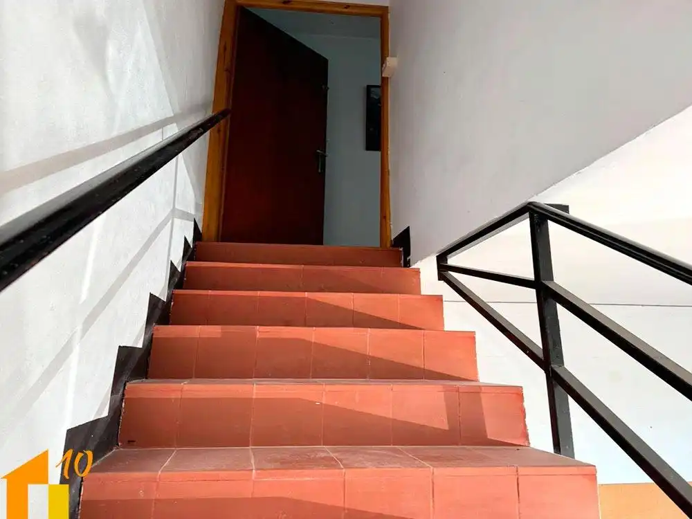 Houses for sale in Villaldemiro  with Heating, Storage room and Furnished