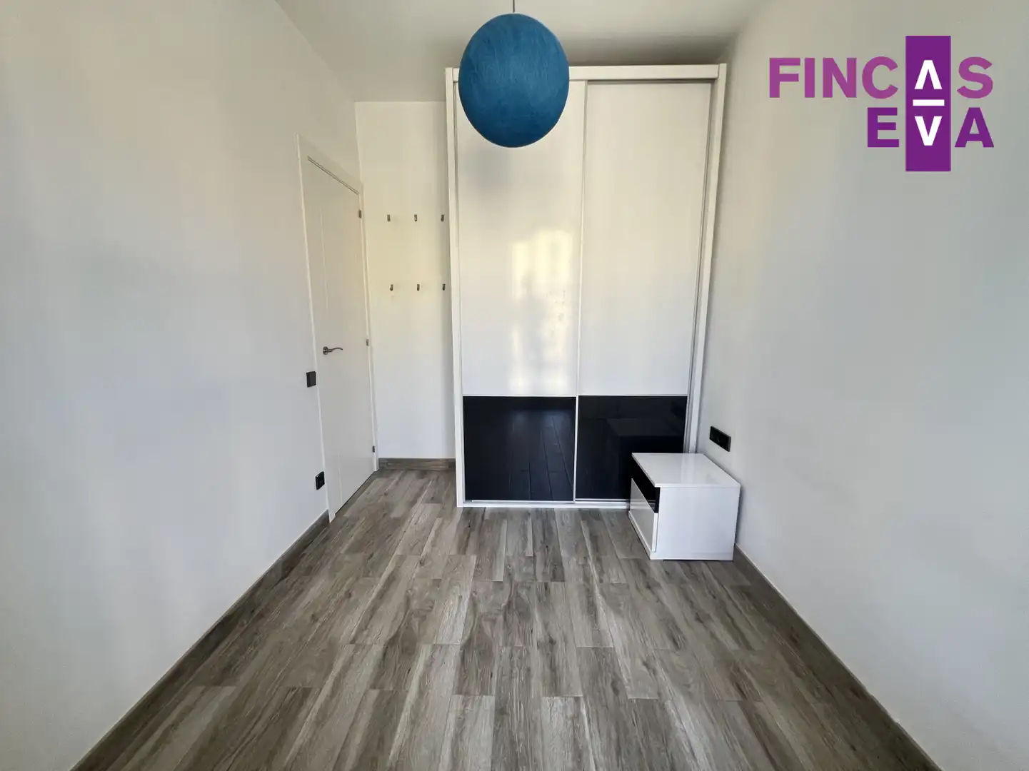 Habitación de Piso en venta en Barcelona con Calefacción, Parquet y Balcón