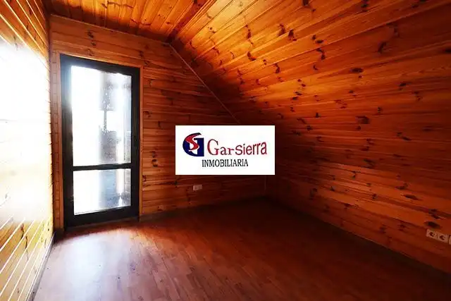 Casa o chalet en venta en Buitrago del Lozoya con Calefacción