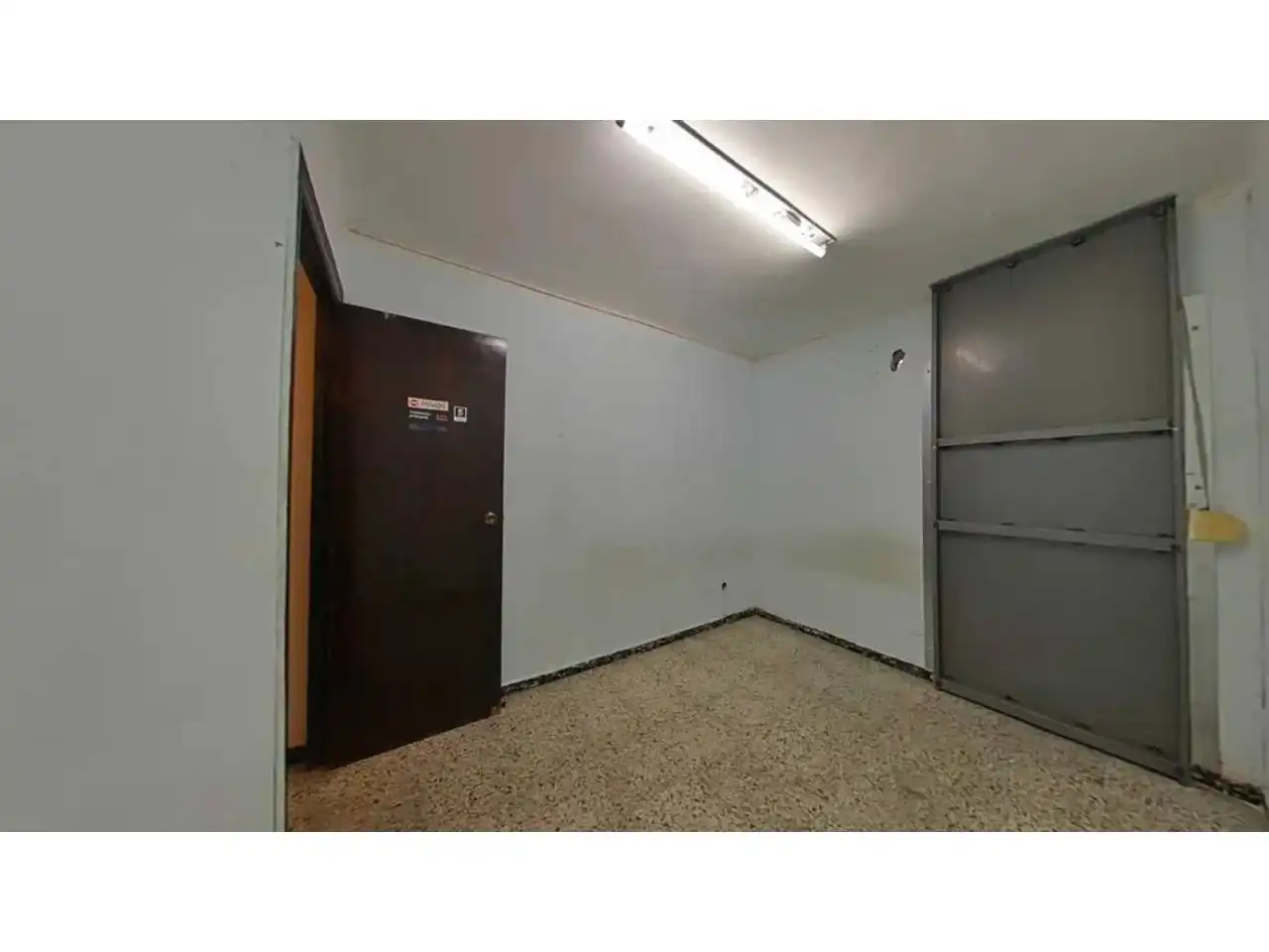 Piso en venta en Badalona