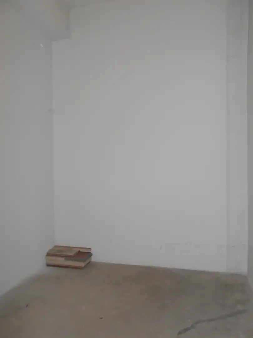 Bedroom of Apartments for sale in Ciudad Real  with Air Conditioner, Heating and Parquet flooring