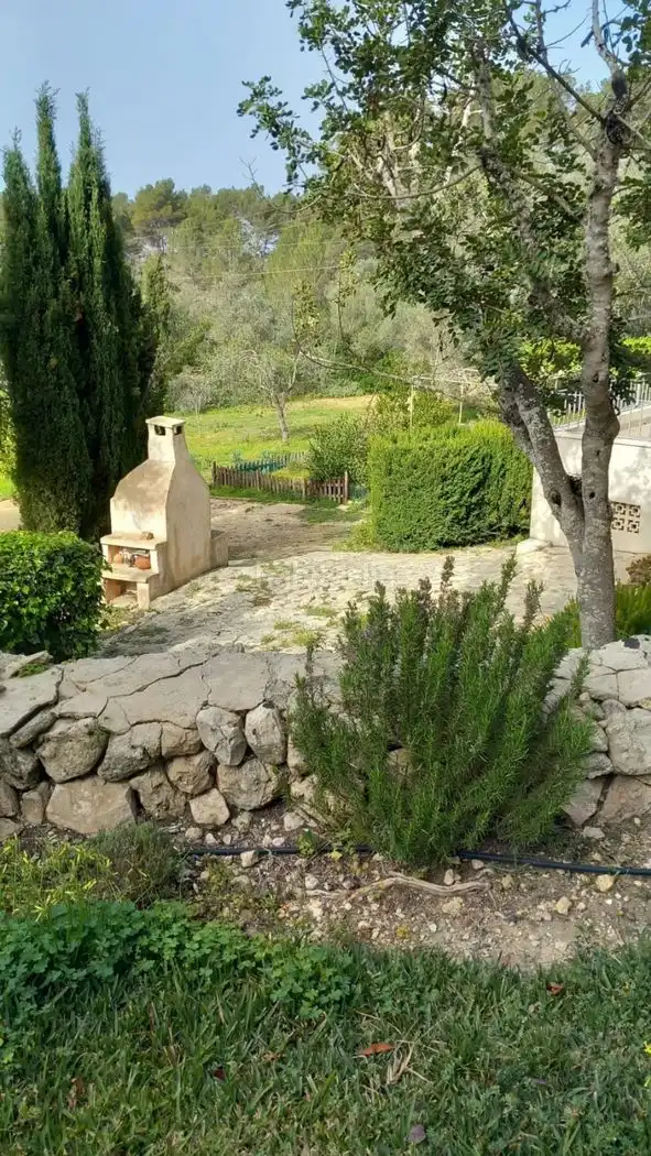 Villa à vendre à Polígono 19, imagen 2