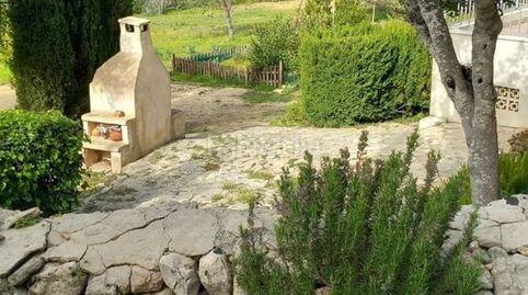 Preciosa casa unifamiliar algaida, imatge 2