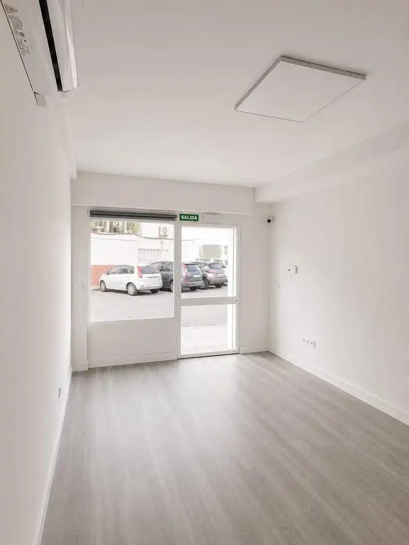 Commercial properties for rent in Camas