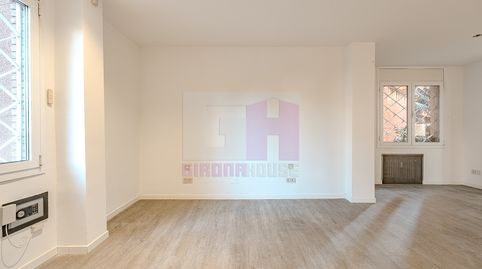 Photo 5 of Flat for sale in Carrer del Lluçanès, 6, Sant Gervasi i la Bonanova, Barcelona Capital